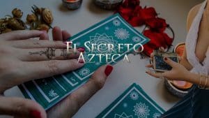 Errores Comunes En La Lectura De Tarot