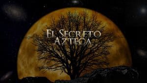 Hechizo En Luna Llena