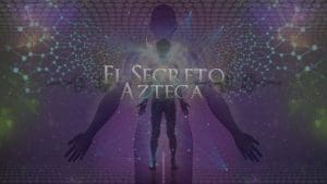 Limpiar el aura fácilmente