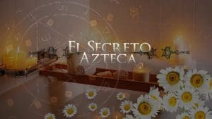 Manzanilla para la curación