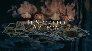 Qué Es El Juego Del Tarot