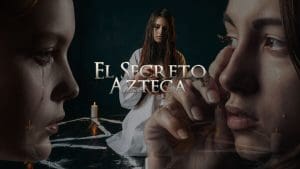Rituales Para Olvidar A Un Amor