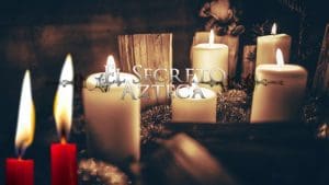 Rituales Prohibidos Con Velas