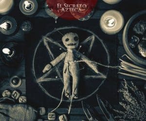 amarre de amor en chicago con los cuatro vudús ancestrales