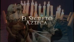 conquistar el amor de un Libra