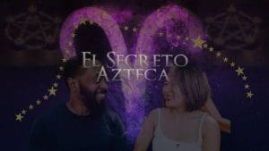 seducir un aries