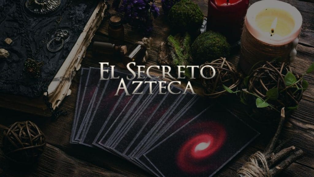 Es Bueno Leerse El Tarot A Uno Mismo