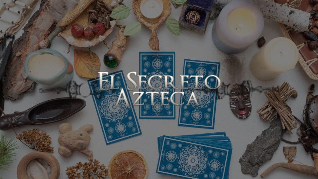 Malas Noticias En El Tarot