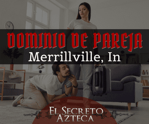 Amarres de amor en Merrillville - Dominios