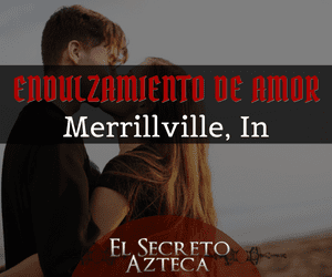 Amarres de amor en Merrillville - Endulzamientos