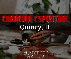 Amarres de amor en Quincy - Curacion espiritual
