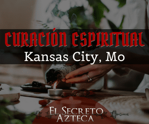 Amarres de amor en Kansas City Mo - Curacion espiritual