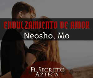 Amarres de amor en Neosho - Endulzamientos