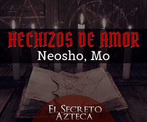 Amarres de amor en Neosho - Hechizos