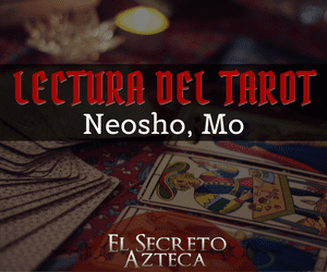 Amarres de amor en Neosho - Lectura del tarot