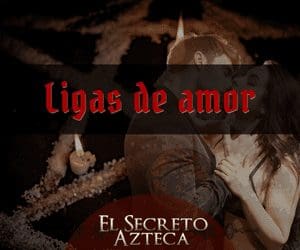 Ligas de amor Chicago