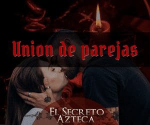 Union de parejas Chicago