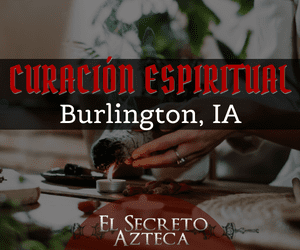 Amarres de amor en Burlington IA - Curacion espiritual