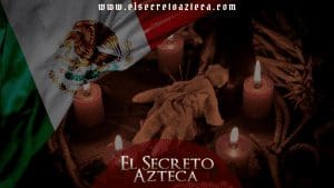 Lugares Mágicos Y Enigmáticos Para Practicar Brujería En México