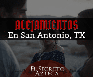 Amarres de amor en San Antonio TX - Alejamientos