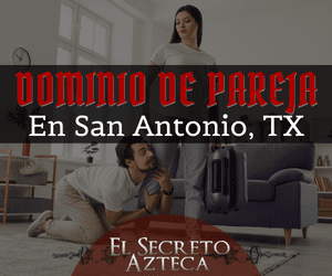 Amarres de amor en San Antonio TX - Dominios