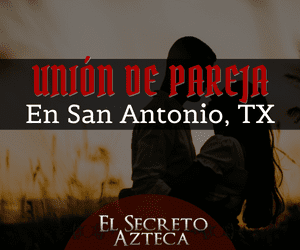 Amarres de amor en San Antonio TX - Union de pareja