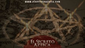 Políticos latinoamericanos y su relación con brujos y hechiceras