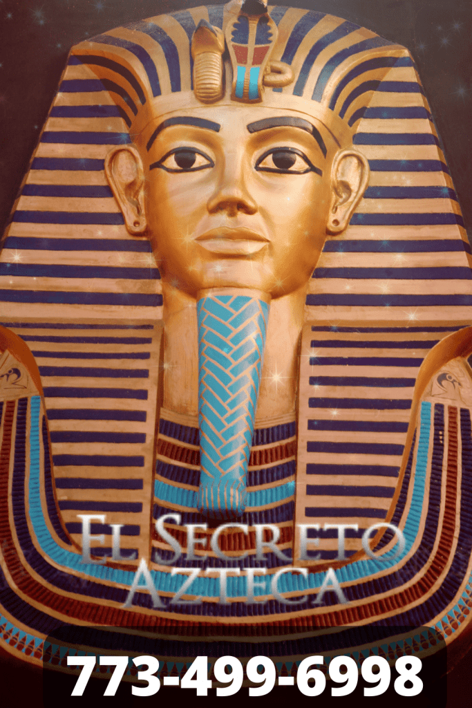 origen-del-tarot-egipcio