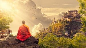 buddhism 2214532_960_720