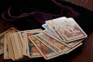 tarot 991041_960_720