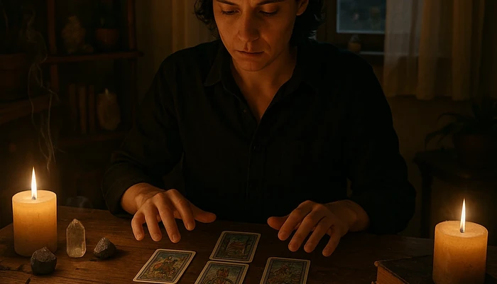 el-poder-de-la-lectura-del-tarot