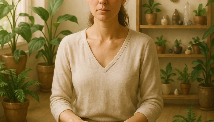 el-poder-de-la-sanacion-divina el-poder-de-la-sanacion-divina