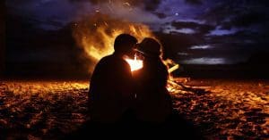 hechizos de amor misteriosos embrujos de enamoramiento
