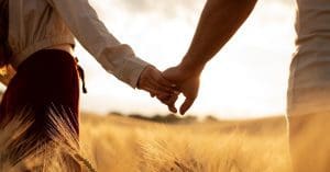 lazos de amor místico amarres de amor