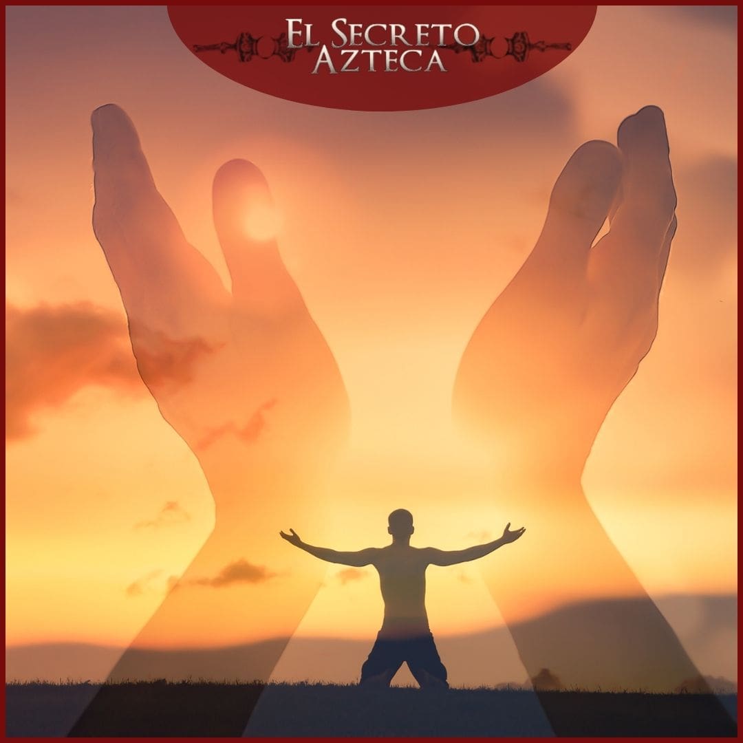 secreto azteca curandero conexion espiritual chicago