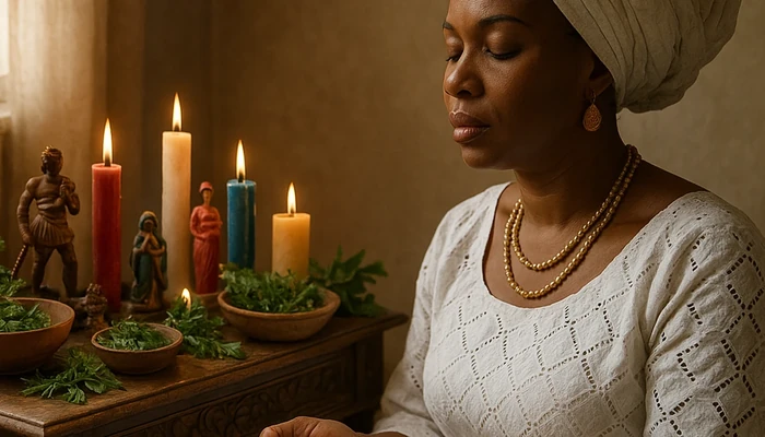 la-antigua-religion-yoruba-ideas la-antigua-religion-yoruba-ideas