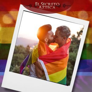 secreto-azteca-amarres-de-amor-gay-con-foto-chicago
