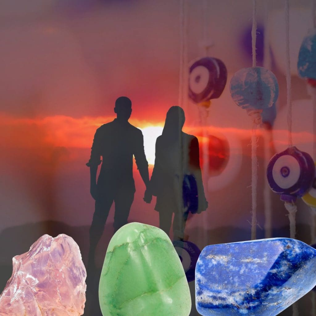 secreto azteca amuletos para atraer el amor en chicago illinois