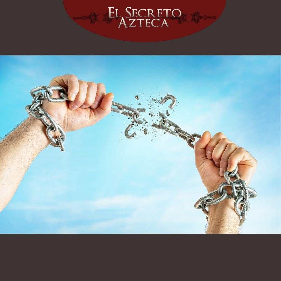Desbloqueo espiritual y apertura de caminos en Chicago - El Secreto Azteca