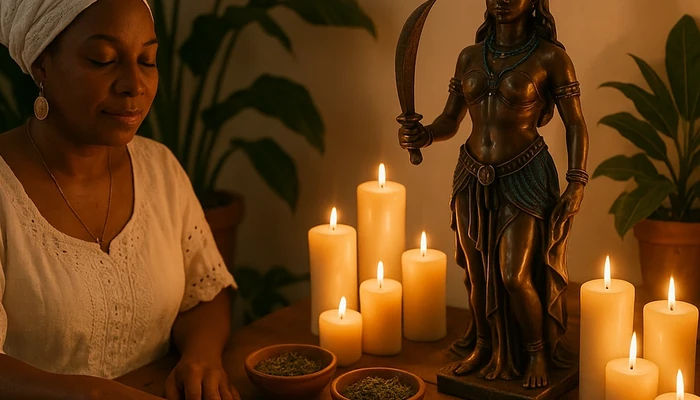 la-tradicion-del-culto-afrocaribeno