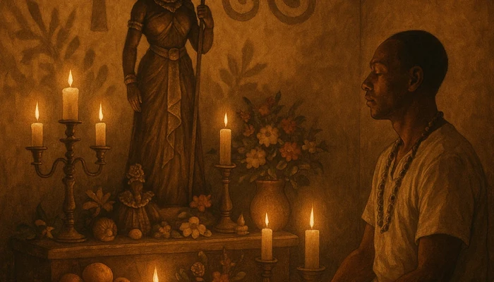 los-fundamentos-de-la-regla-de-ocha