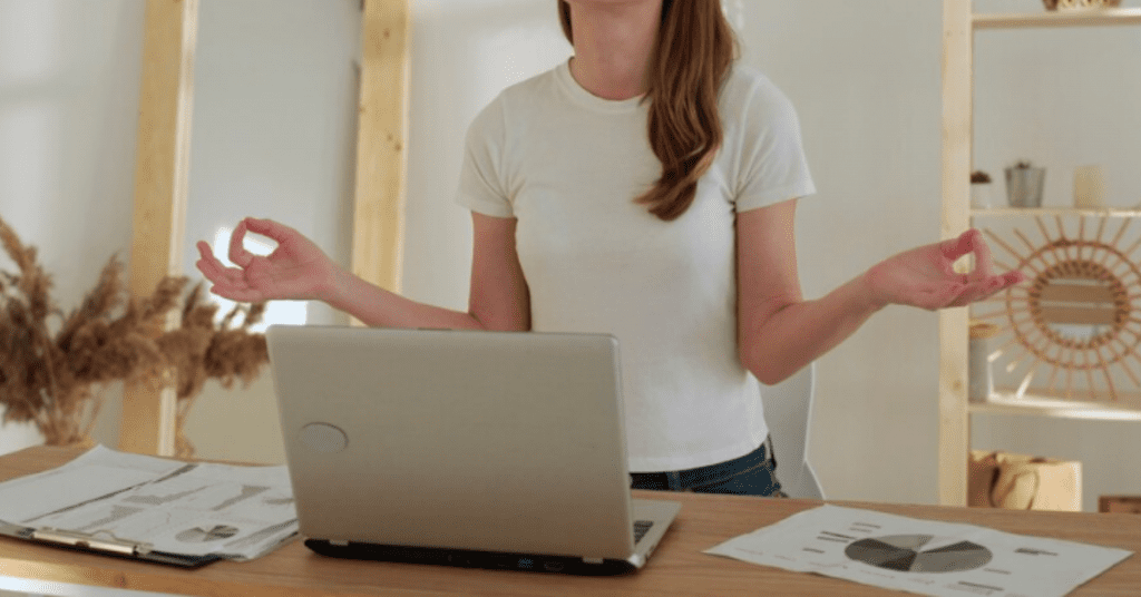 curación espiritual a distancia es efectiva