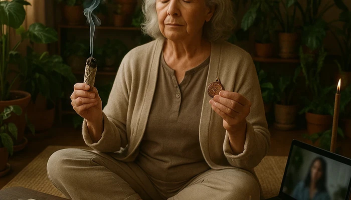 curacion-espiritual-a-distancia-es-efectiva