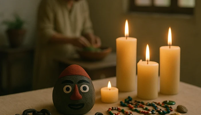 santos-de-la-osha-elegua santos-de-la-osha-elegua