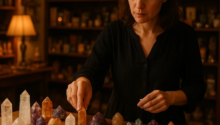 cristales-que-se-pueden-conseguir-en-una-tienda-esoterica cristales-que-se-pueden-conseguir-en-una-tienda-esoterica