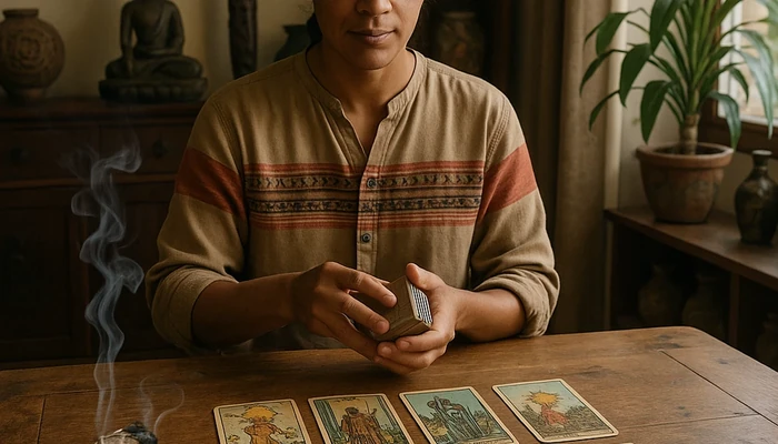 historia-y-origen-de-las-cartas-del-tarot