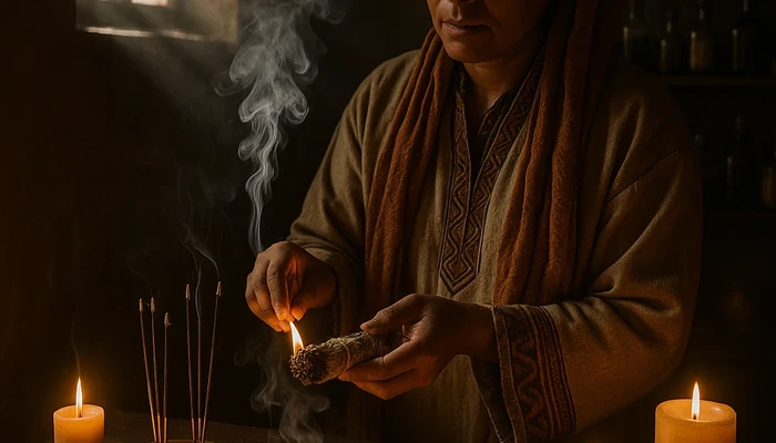 inciensos-sahumerios-y-mas