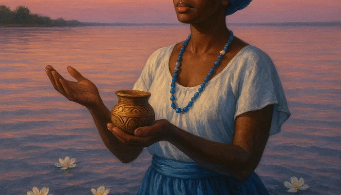 yemaya-diosa-de-la-serenidad