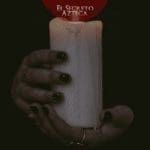 Chicago Illinois Santeria