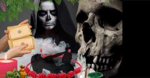 Tienda Esoterica En Chicago